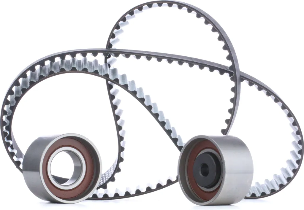 SNR KD470.29 Kit de Distribution OE RF5C 12 700 pour Mazda 3, 5 et 6