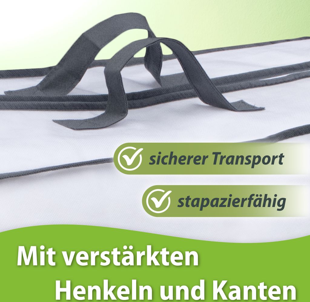 ladegerät für e-bike bosch Bosch Ebike Charger