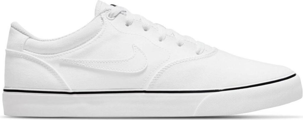 Schuhe Nike Sb Chron 2 Canvas DM3494102
