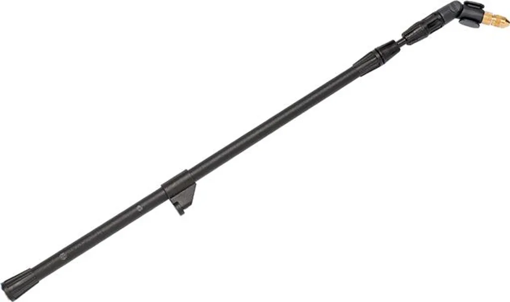 Gloria Haus und Garten 000122.0000 Telescopic spray lance