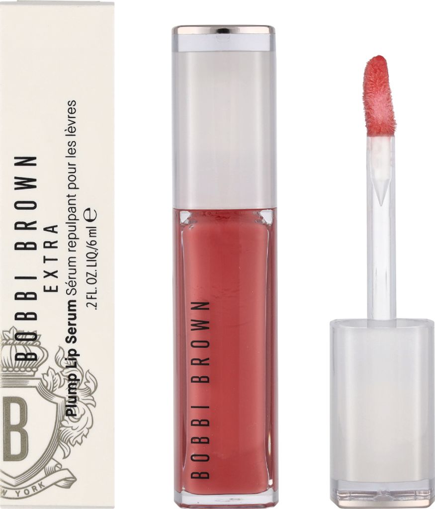 Bobbi Brown Extra Plump Lip Serum Latte 6 ml