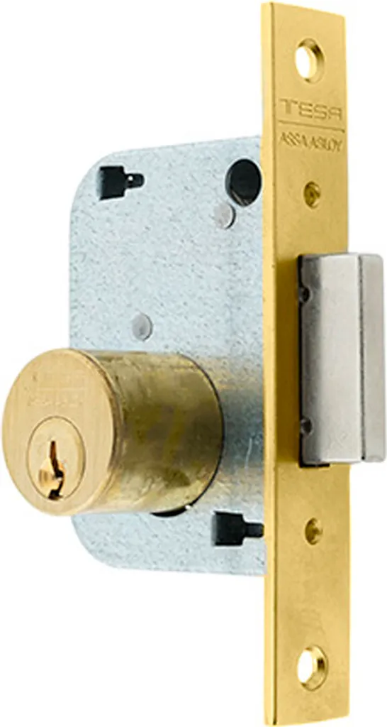 Burin forgé 520 g haute résistance, lame large 40 mm pour gros travaux