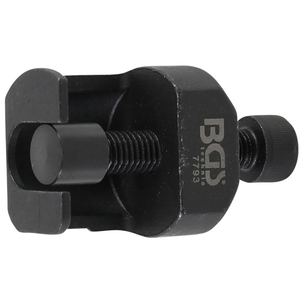 Estrattore per braccetto tergicristallo Audi 15 mm BGS Technic 7793