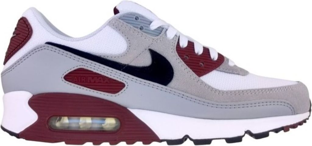 Nike Air Max 90 Sneaker Herren