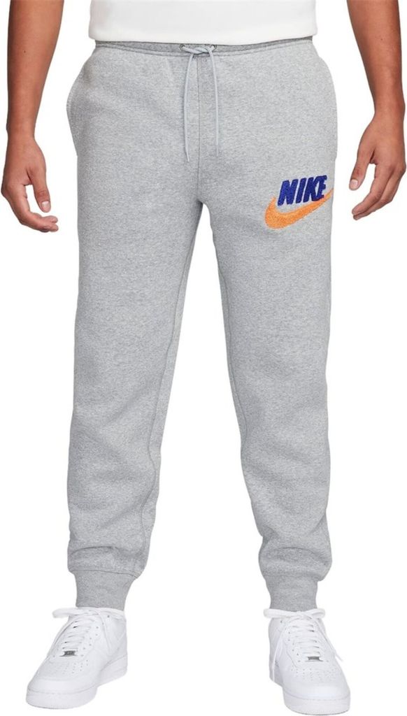 Hosen Nike Club Bb Jogger FN3094063