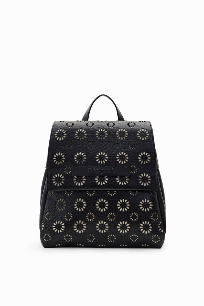 Desigual Rucksack AMORINA COVASNA