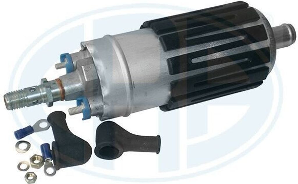 ERA 770111A - OE 119291 Kraftstoffpumpe für E-Klasse (W124), E-Klasse (A124), E-Klasse (C124)