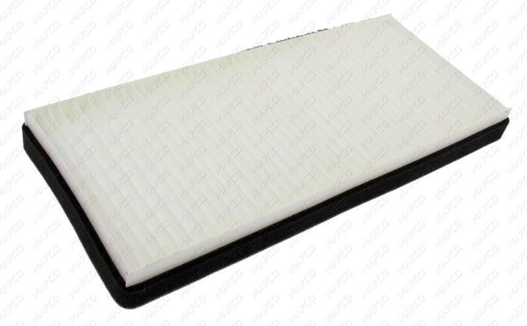 Innenraumfilter FORD KA, PUMA, FIESTA, MAZDA 121