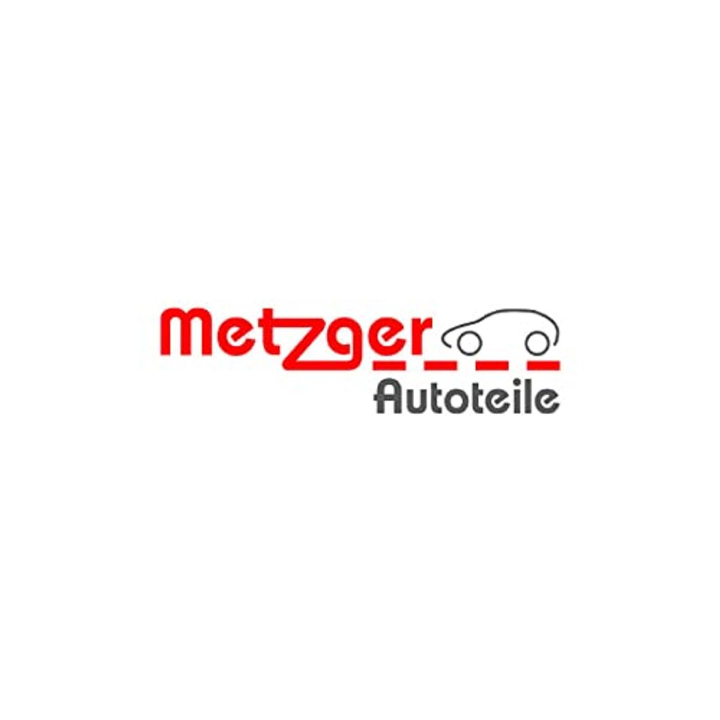 METZGER Gasfeder, Koffer-/Laderaum Artikel: 2110621