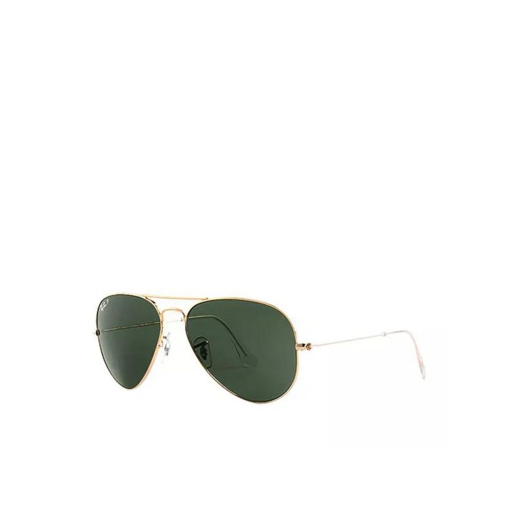Occhiali da sole Ray-Ban Immagine del prodotto 