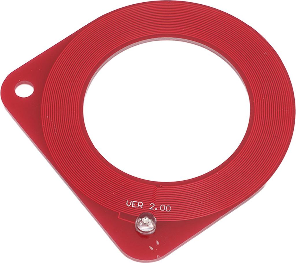 Coil Easy Checker Immobiliser System Diagnostic Tester Tool Replacement for MeredesBenz 19982010