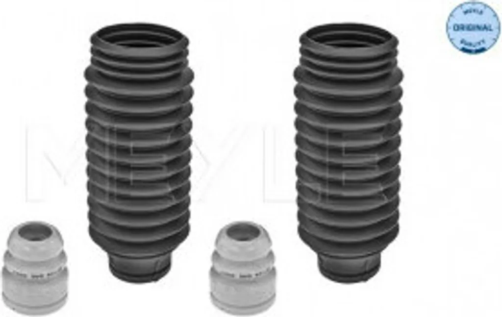 MEYLE 37-14 640 0007 Kit de protection amortisseur pour i30 GD et CeeD JD