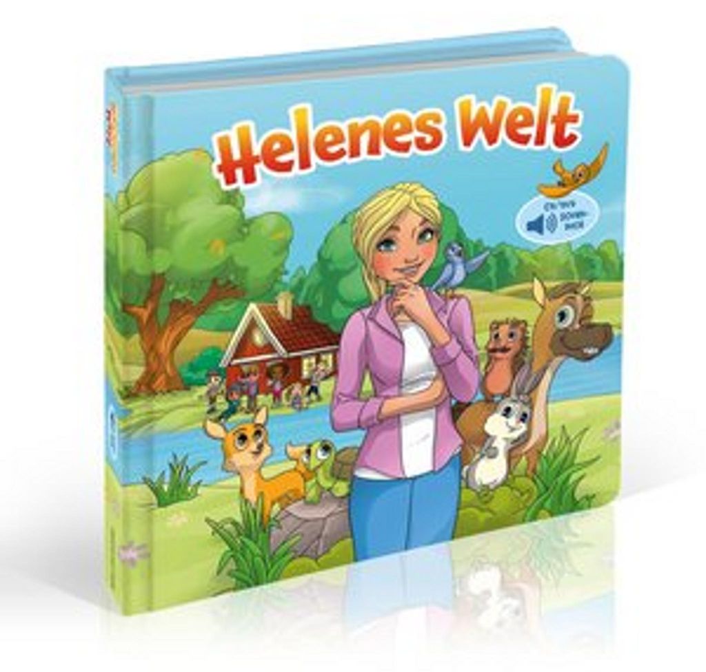 Les plus belles chansons pour enfants (CD/DVD/livre SO) Image du produit 