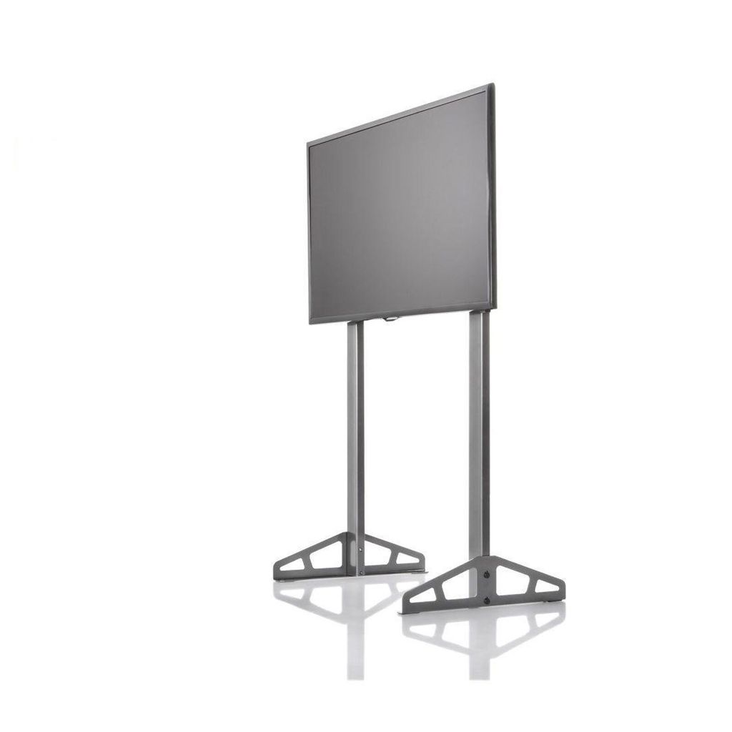 Playseat TV Stand PRO, Couleur:Gris Image du produit 