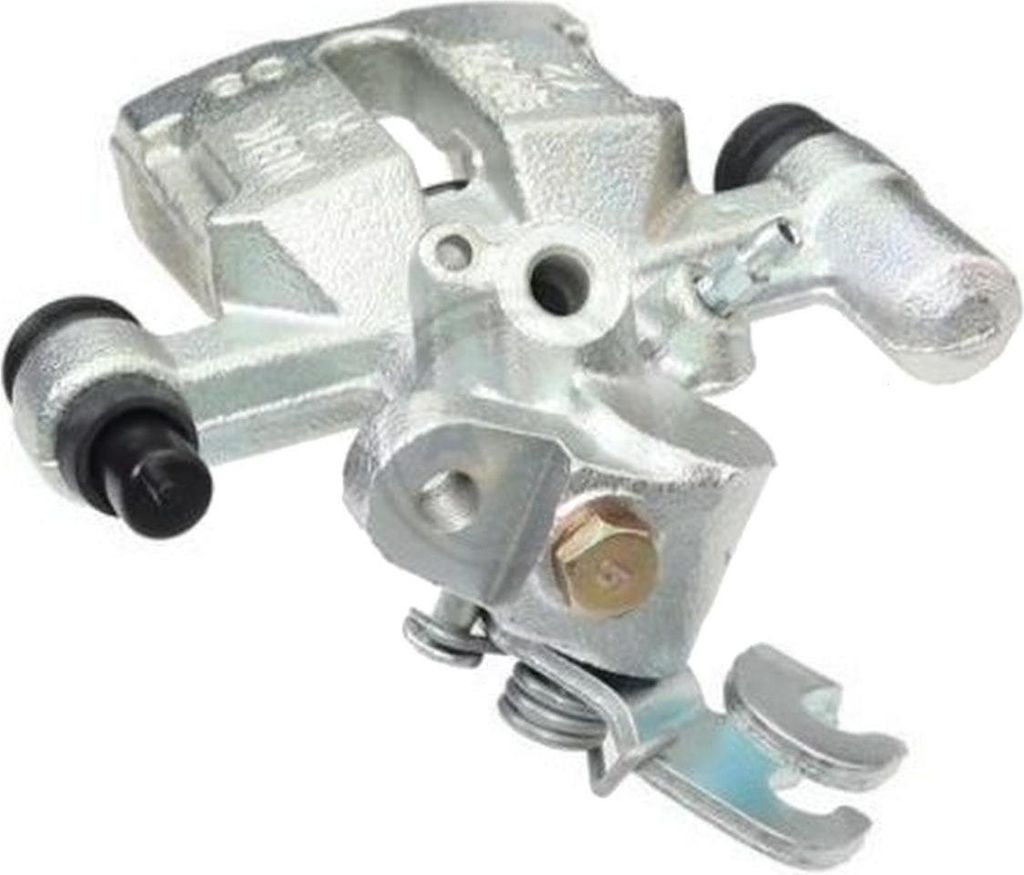 Bremssattel mit Feststellbremse Ø 30 mm A.B.S. für MAZDA 323
