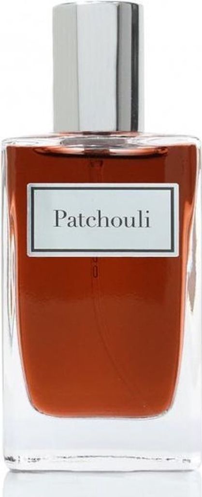 Reminiscence Patchouli Pour Femme woda toaletowa dla kobiet Zdjęcie produktu 