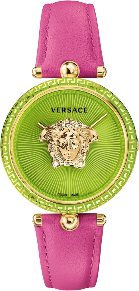 Versace Palazzo Empire VCO150017 Obrázek produktu 