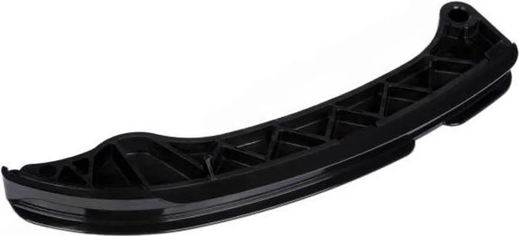 Guide de Distribution pour Toyota Auris et Corolla 13559-0T080 Neuf