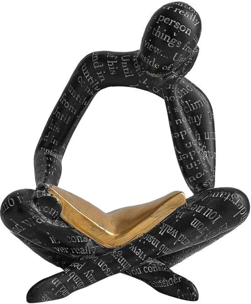 Déco bureau lecteur abstrait : finissez-en avec un espace de travail vide
