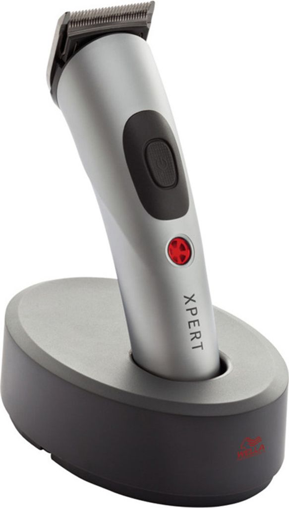 Wella Professionals Xpert Professional Hair Clipper