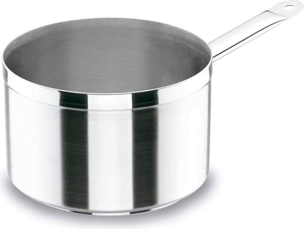 Lacor 54225, 6,3 l, Spanien, 240 mm, 140 mm Produktbild 