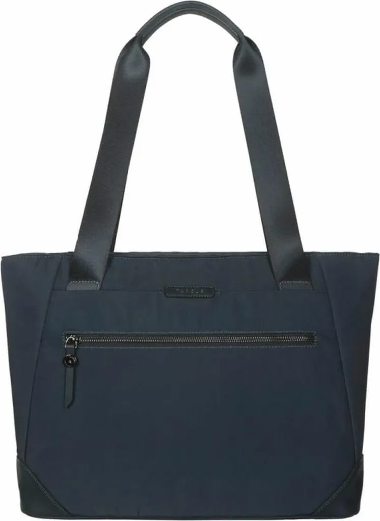 Targus Avila TBA00102GL Borsa Donna per PC 16" Blu Elegante