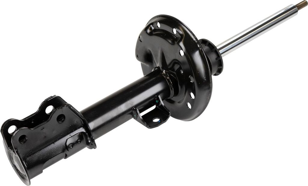 Original Stoßdämpfer vorne links 51929879