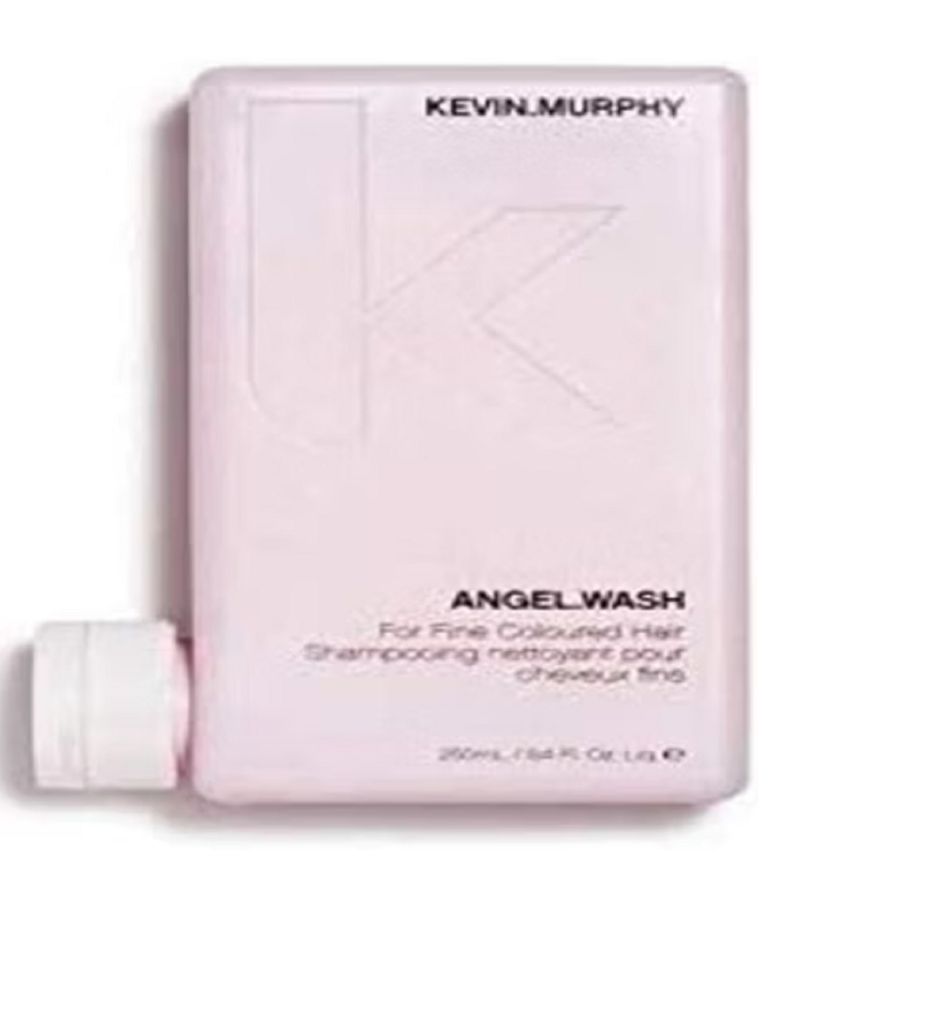 Kevin Murphy Angel Wash Shampoo Produktbild 5