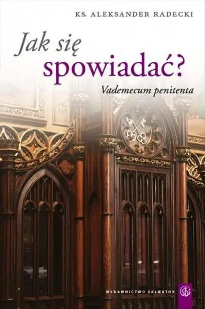 ISBN 978-83-607-0379-3, Polnisch, Taschenbuch, 137 Seiten