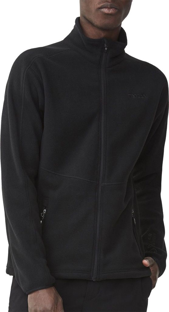 Tenson Miracle Fleece Jacke Herren