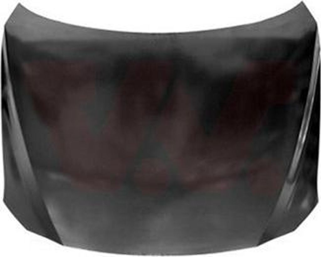 VAN WEZEL 2773660 Motorhaube für MAZDA CX-5 (KF)