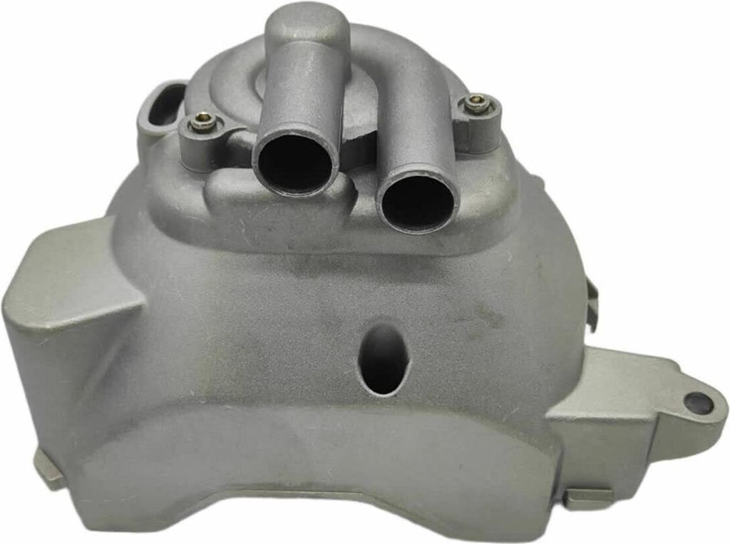 Magneti Marelli Wasserpumpen Magn Marelli