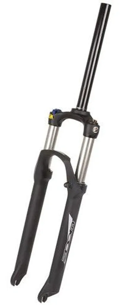 Améliorez votre VTT 27,5 pouces avec la fourche Scrapy Zoom A-Head