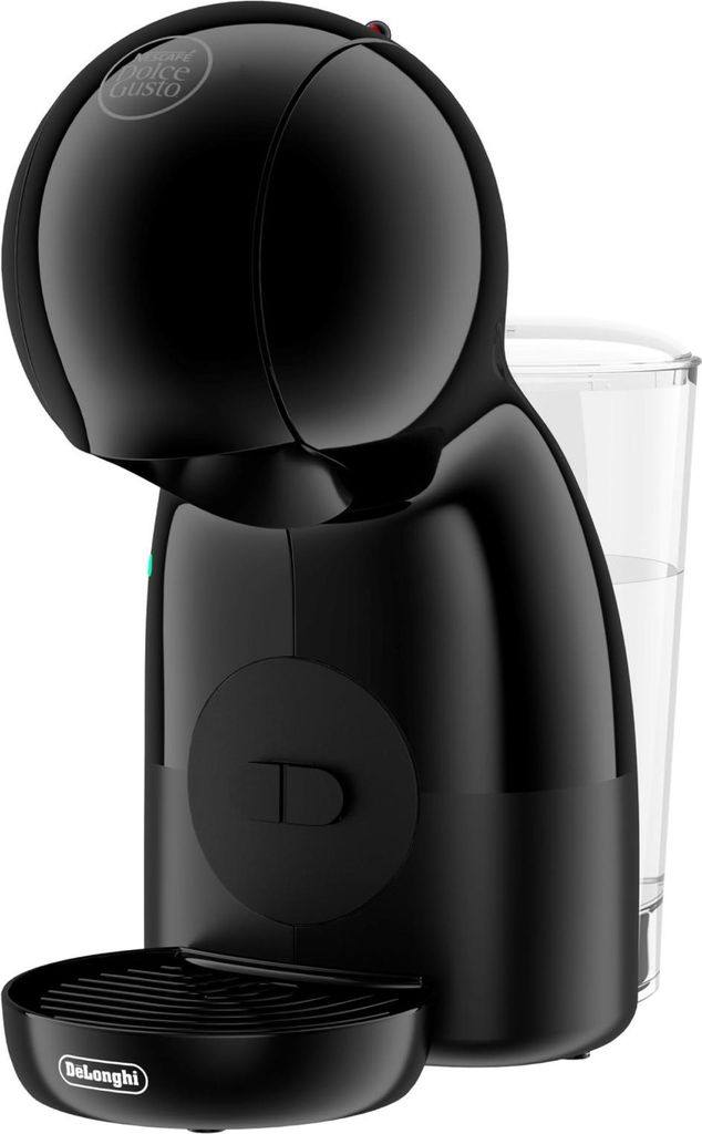 DeLonghi Dolce Gusto EDG110.AB Kaffeemaschine