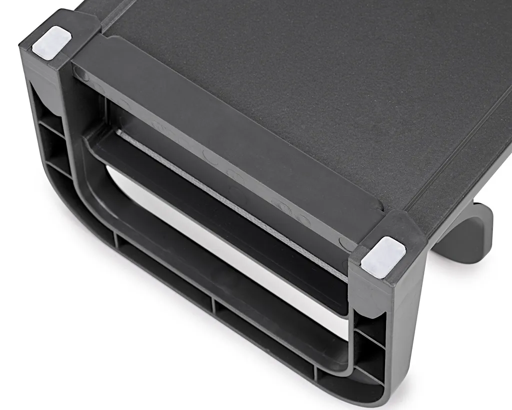 Stopper le désordre des tiroirs avec le support plaque Orderbox 120x470