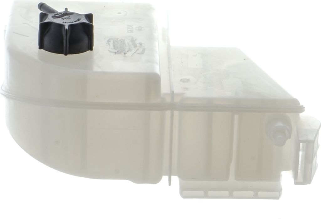 MAHLE Ausgleichsbehälter Kühlmittel für JOHN DEERE Series 6 Kühlwasser CRT 78 000P
