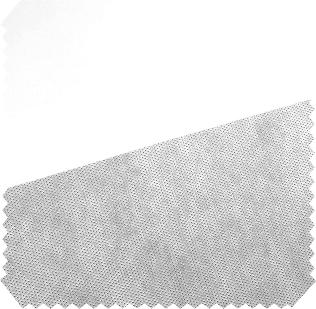 novely® Vlies Wigofil Spannvlies 80 100 120 150 g/m2 Produktbild 