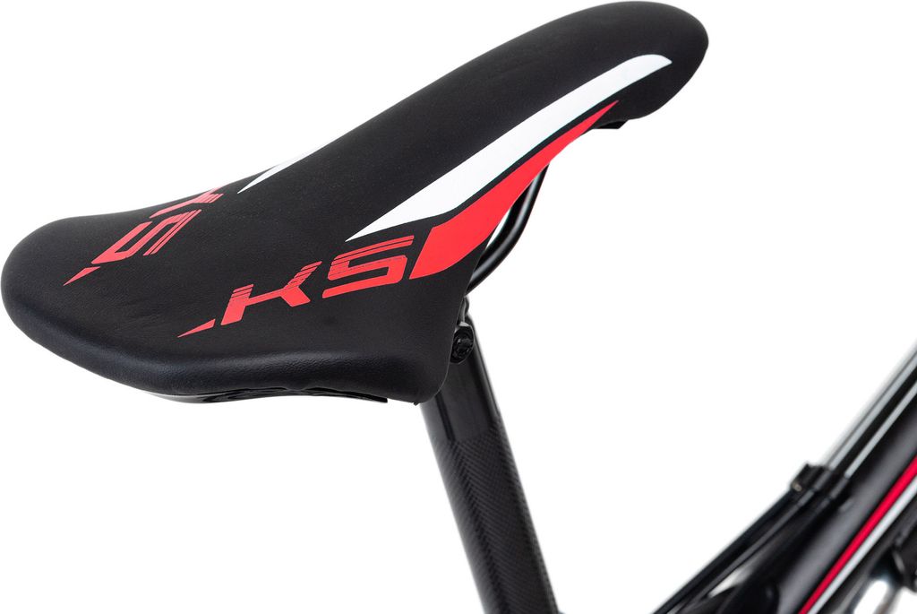 KS Cyklistika Mountainbike Hardtail 27,5 Zoll Scrawler Obrázek produktu 10