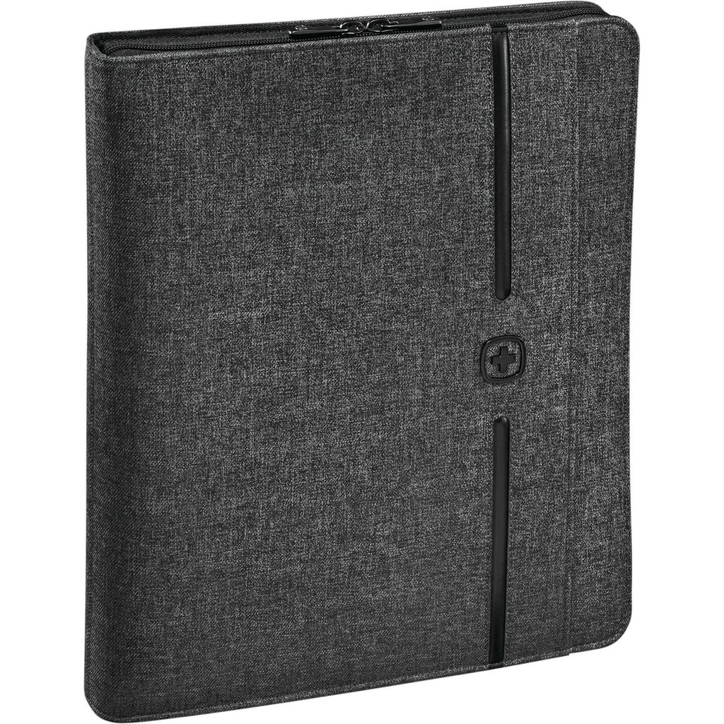 Wenger Affiliate - Custodia con cerniera per tablet / Immagine del prodotto 