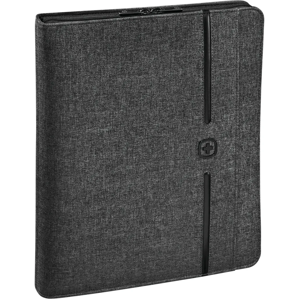 Protection Tablette 10" Wenger Affiliate : Fini le Désordre en Gris