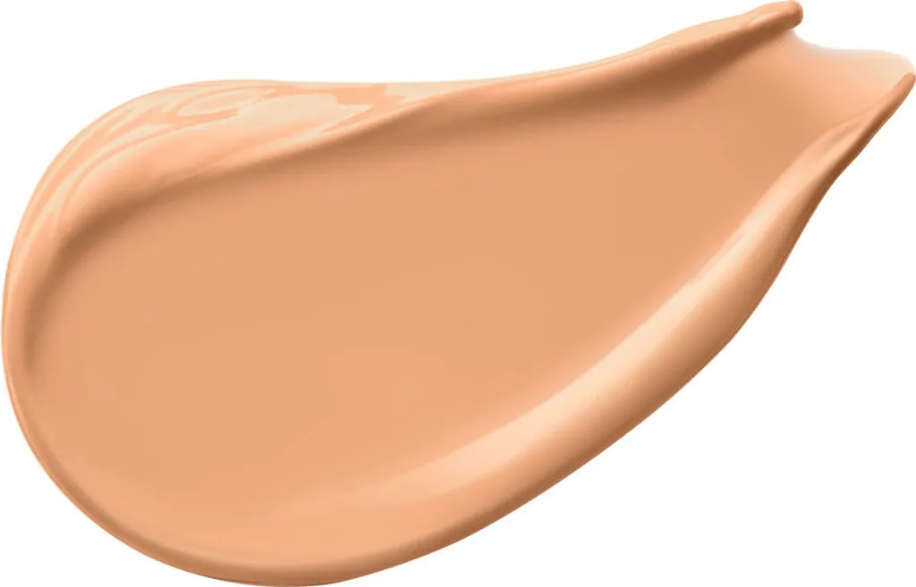 It Cosmetics Bye Bye Under Eye Concealer Bronzo Medio