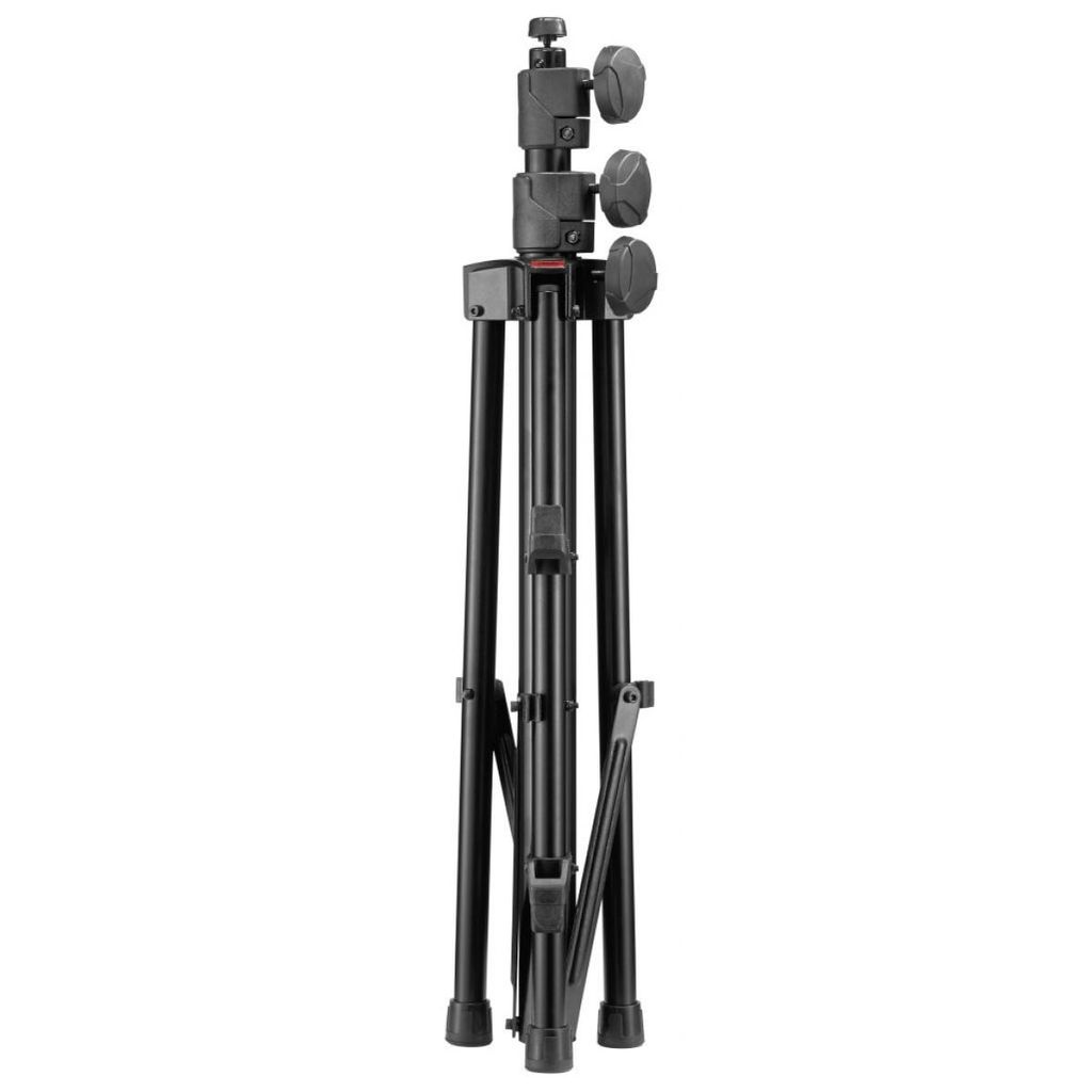 Dreibein-Stativ G.3,2kg f.LED-Leuchten