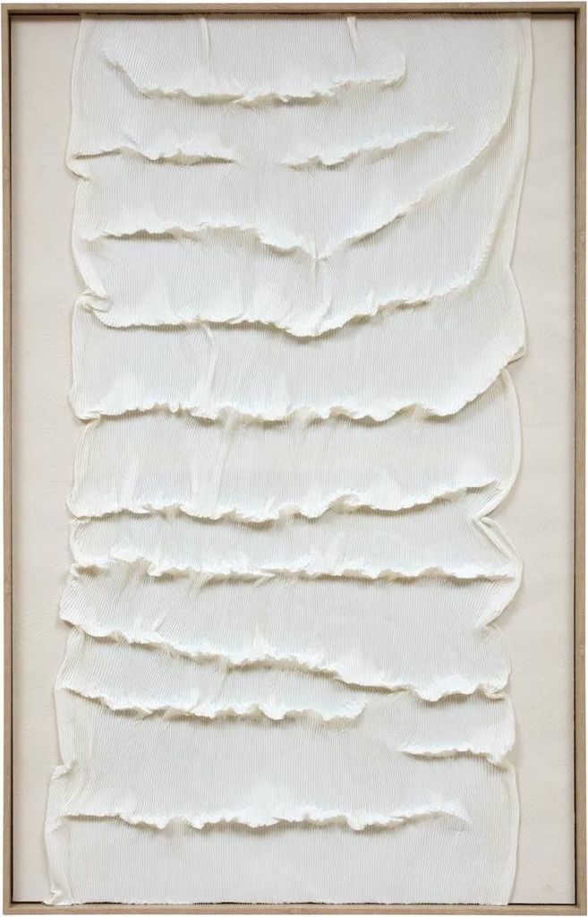 Ambrosius leinwand 75x116cm - Atmosphera créateur d'intérieur