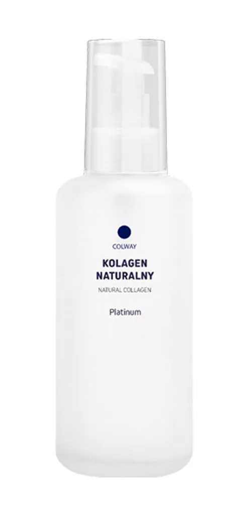 Soin Collagène 200ml - Solution Peau Sèche et Perte d'Élasticité Visage - 2