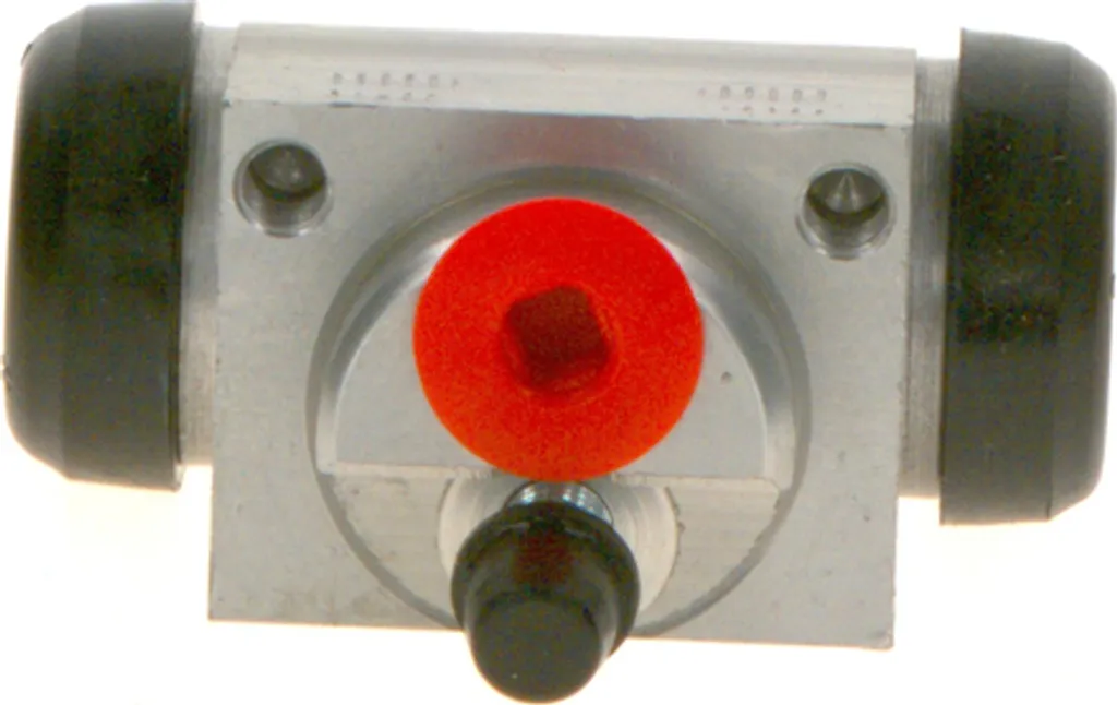 Cylindre de frein de roue Bosch 0986475949 pour Opel Corsa D E et Adam