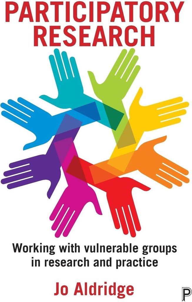 Participatory research