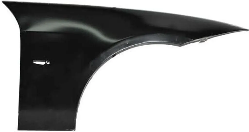 Réparation Carrosserie : Aile Avant Droite pour BMW Série 3 E90 E91 OE 7135680