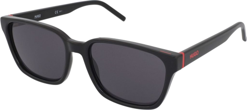 Hugo Boss Hugo Boss HG 1162/S 807/IR Größe: 57 Produktbild 