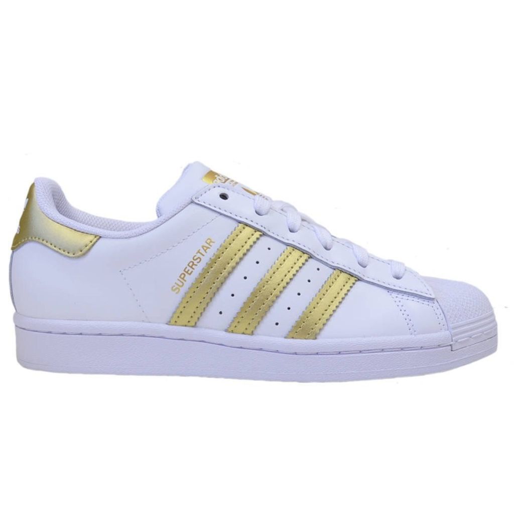 Adidas Schuhe Superstar, FX7483 Produktbild 