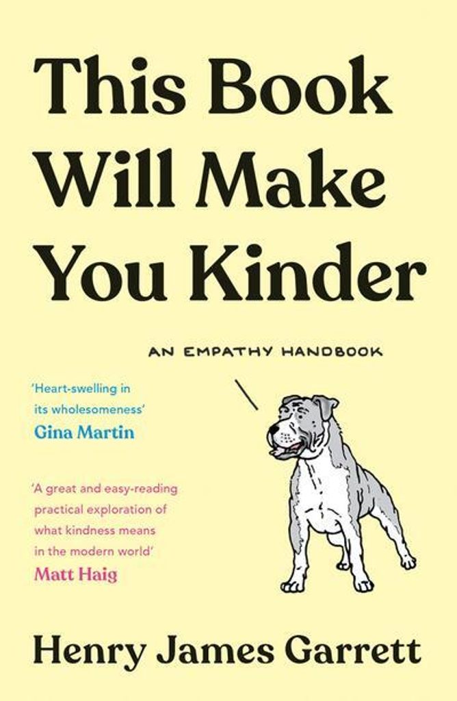 Dieses Buch wird dich zum Kind machen
